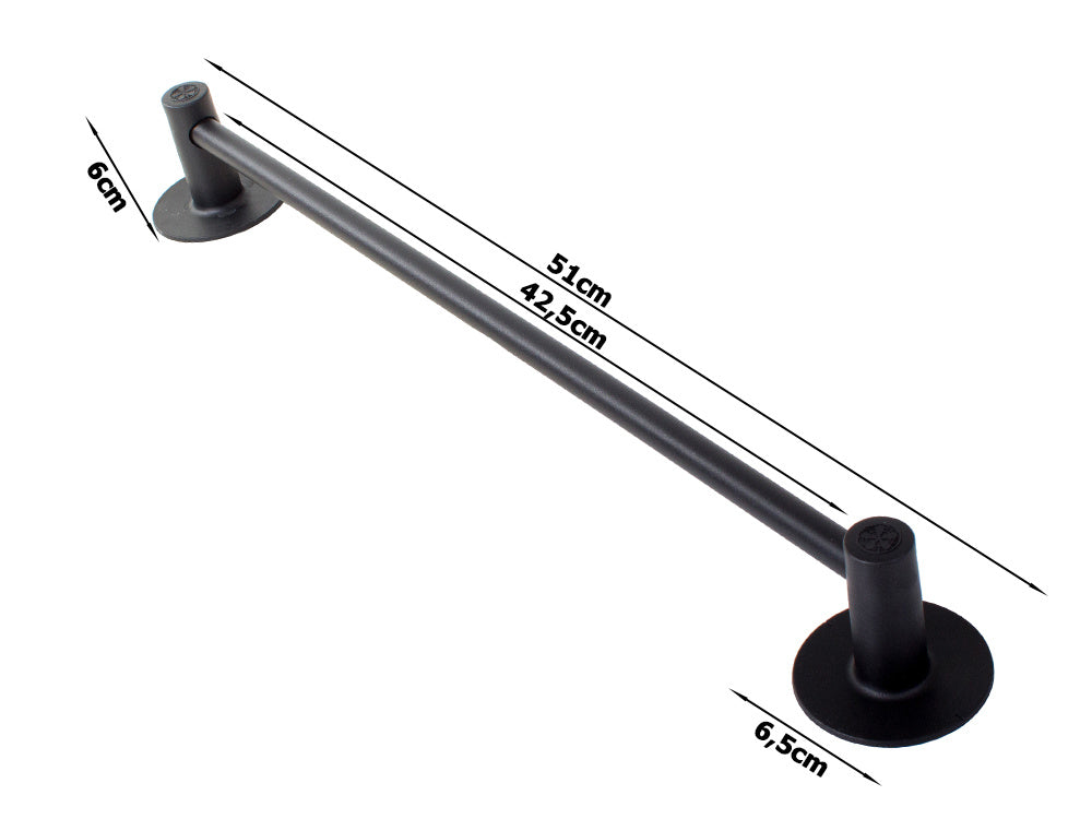 68c5c051e324ac88b1117b75d075e5b0 68c5c051e324ac88b1117b75d075e5b0